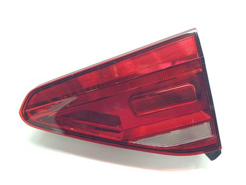 Right tailgate light VW TOURAN (5T1) | BP33411871C80 - Image 5