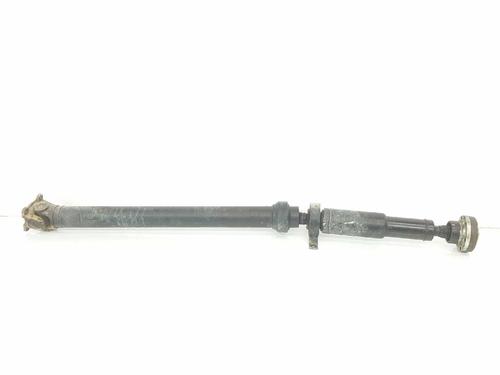 Used Driveshaft LAND ROVER DISCOVERY III (L319) 2.7 TD 4x4 (190 hp) 7787832