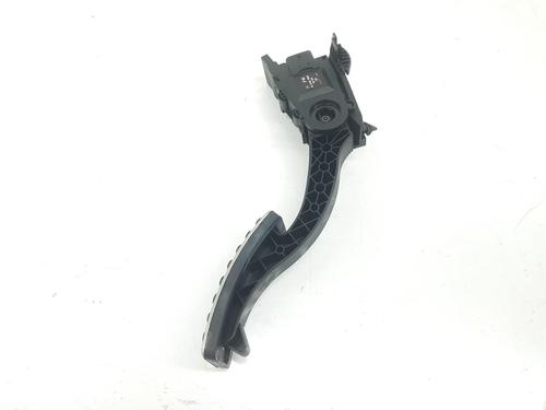 Pedal MERCEDES-BENZ CLA Coupe (C117) CLA 200 CDI (117.301) | BP9808209I4 