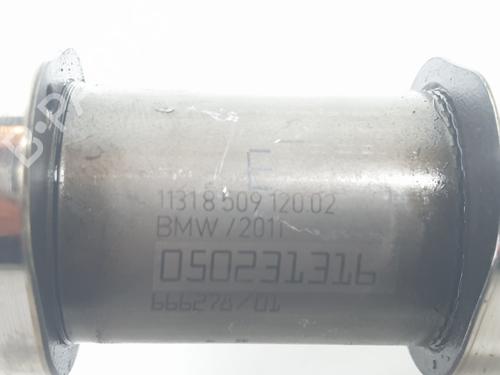 Other BMW 5 Gran Turismo (F07) 535 d xDrive | BP17649586O1 
