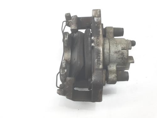 Left front brake caliper FORD FOCUS IV (HN) 1.0 EcoBoost | BP30749218M105