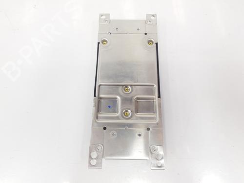 Electronic module BMW 3 Touring (F31) 330 d | BP10257820M83 