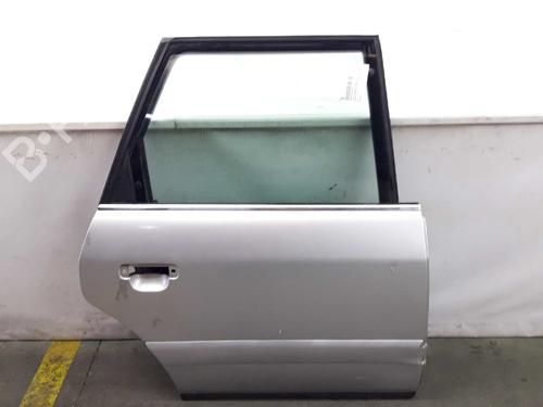 Used Right rear door AUDI A6 C4 Avant (4A5) 2.5 TDI (140 hp) 6094213