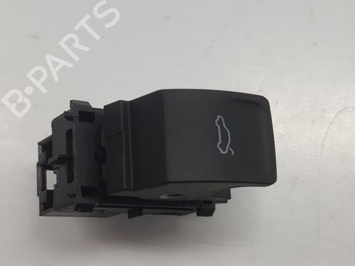 Used Switch CUPRA FORMENTOR (KM7, KMP) 2.0 TSI 4Drive (310 hp) 12576052