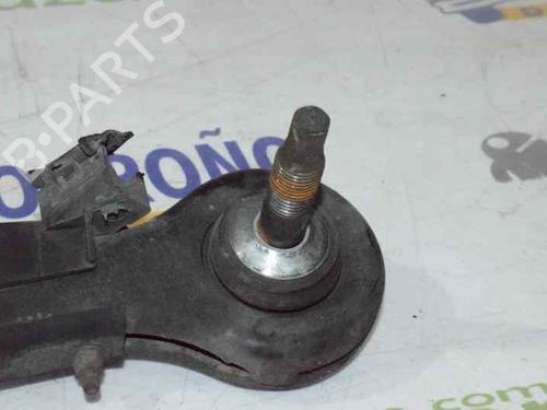 Left rear suspension arm BMW X5 (E53) 3.0 d | BP14117365M14 