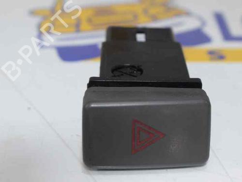 Used Warning switch HYUNDAI SONATA V (NF) 2.0 CRDi (140 hp) 13098190