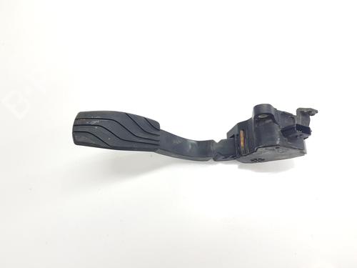 Pedal DACIA SANDERO III | BP35963794I4 - Image 6