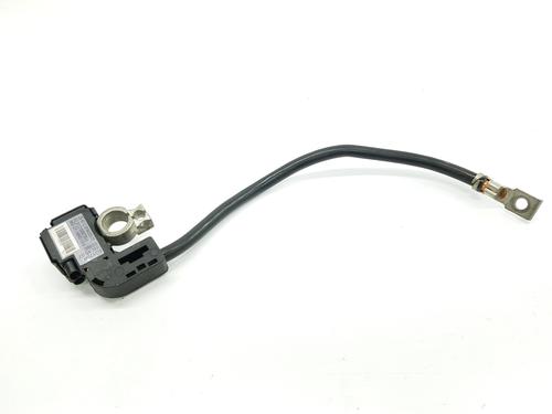 Other BMW 1 (E87) 118 d | BP21843403O1 