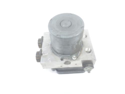 ABS pump FORD RANGER (TKE) 2.2 TDCi 4x4 | BP35737218M43 - Image 5