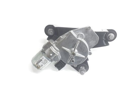 Rear wiper motor OPEL ASTRA L Sports Tourer (OV5)  | BP26883086M102 