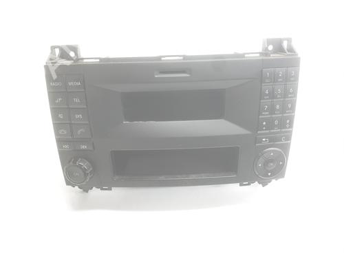 Used Switch Switch MERCEDES-BENZ VITO Tourer (W447) [2014-2026] 33630394 33630394