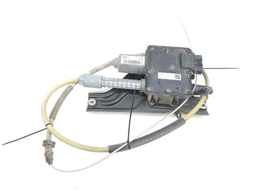 Used Electric handbrake Electric handbrake OPEL INSIGNIA A Sports Tourer (G09) 2.0 CDTI (35) (160 hp) 3381433 3381433