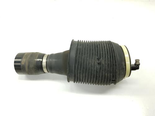 Other TOYOTA LAND CRUISER PRADO (_J12_) 3.0 D-4D (KDJ120, KDJ125, KDJ121) | BP24497560O1 
