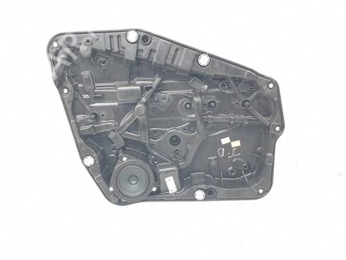 Used Rear right window mechanism Rear right window mechanism BMW X4 (G02, F98) xDrive 20 d (190 hp) 40156963 40156963