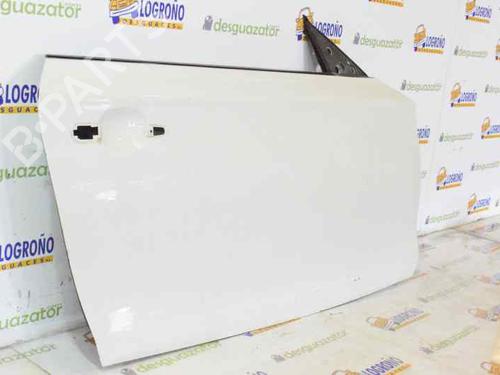 Right front door BMW 1 (E87) 118 d | BP1231630C3 