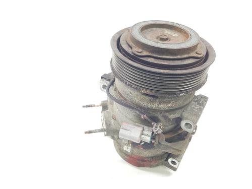 AC-Kompressor AC-Kompressor 38053043 38053043