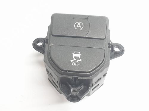 Used Switch LAND ROVER RANGE ROVER EVOQUE (L538) 2.0 D (150 hp) 28502558