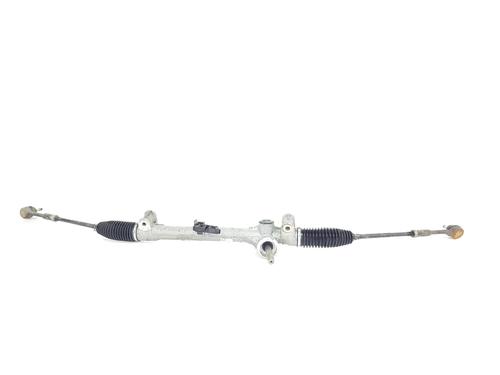 Used Steering rack FIAT TIPO Hatchback (356_, 357_) 1.6 D (356HXG1B, 356HXG11) (120 hp) 32446788