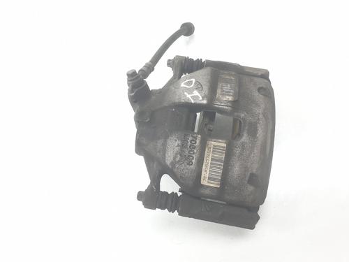 BP32139822M105 main image