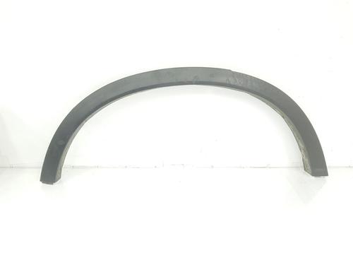 Used Rear right wheel arch trim BMW X3 (F25) xDrive 20 d (184 hp) 9963172