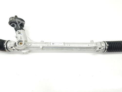 Other SEAT ARONA (KJ7, KJP) 1.0 TSI | BP36650171O1 - Image 7