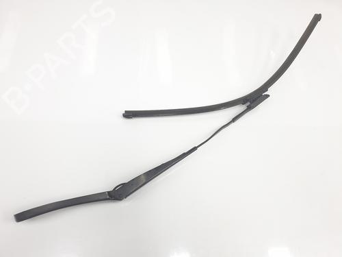 Front windshield wiper arm BMW X1 (F48) sDrive 18 d | BP22346324C143 
