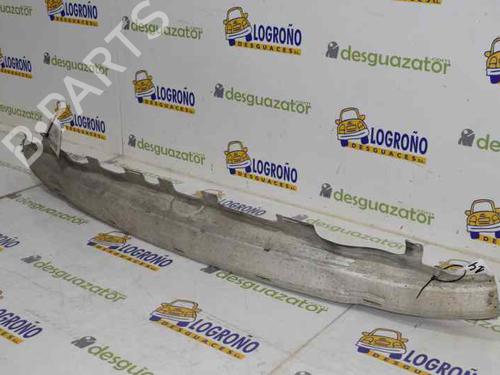 Rear bumper reinforcement BMW X3 (E83) 3.0 d | BP1425253C73 