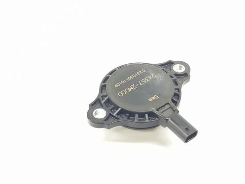 Electronic sensor HYUNDAI TUCSON (NX4E, NX4A) 1.6 T-GDi | BP33441665M84 - Image 3