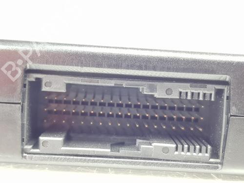 Electronic module VW TRANSPORTER T6 Van (SGA, SGH, SHA, SHH) 2.0 TDI | BP30682211M83 