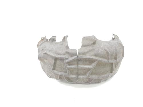 Used Wheel arch CUPRA LEON (KL1, KU1, KUG) [2020-2025]  29358856