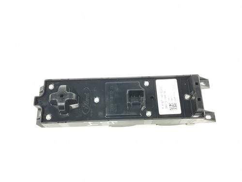 Left front window switch FORD FOCUS III 1.0 EcoBoost | BP20196843I27 