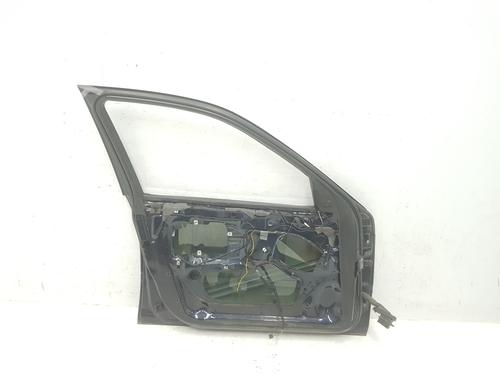 Left front door BMW 3 (E46) 320 d | BP26738962C2 