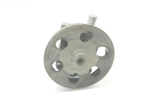 Used Steering pump MASERATI LEVANTE SUV (M161) 3.0 Q4 (350 hp) 11977403