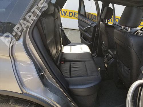 Right front window switch BMW X5 (E53) 3.0 d | BP10178690C105  - Image 42