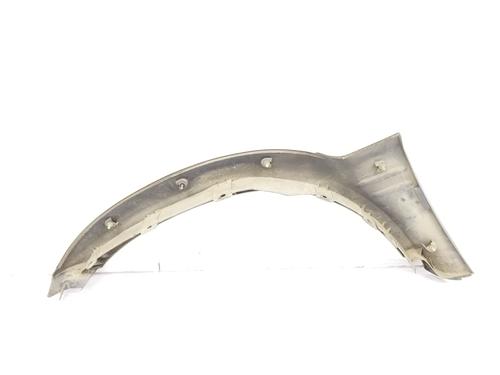 Front right wheel arch trim NISSAN TERRANO II (R20) 3.0 Di 4WD | BP13383586C135 