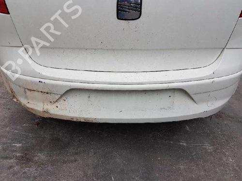 Left front window switch SEAT ALTEA (5P1) 1.9 TDI | BP5335222I27 