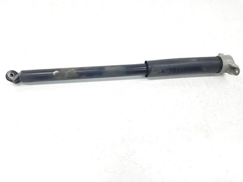 Left rear shock absorber VOLVO V40 Hatchback (525) D2 | BP11235913M18 