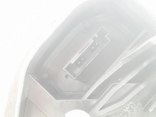 Rear left lock BMW 5 (F10) 520 d | BP18691278C100 