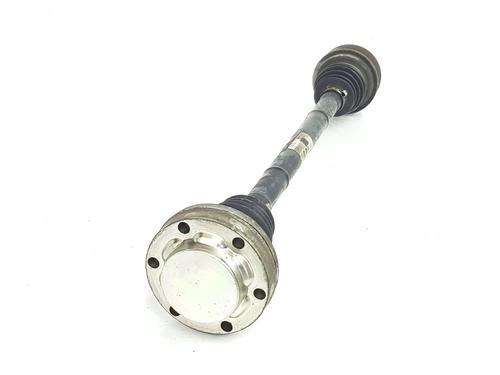 Left rear driveshaft AUDI Q7 (4LB) 3.0 TDI quattro | BP37014812M40 - Image 4