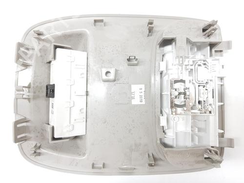 Interior roof light RENAULT TWINGO III (BCM_, BCA_) 1.0 SCe 70 | BP13233211I8 