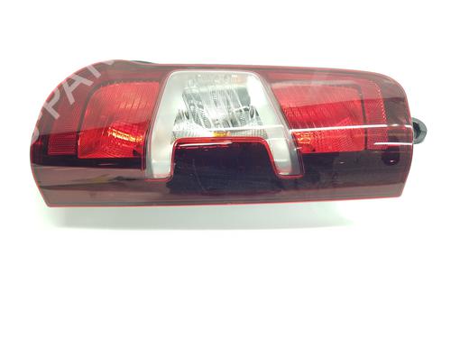 BP32866600C35 main image