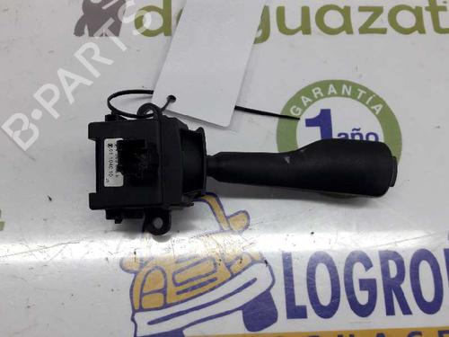Steering column stalk BMW 5 (E39) 525 tds | BP1367948I23 