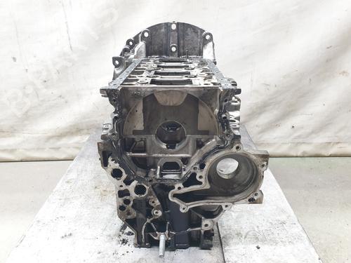 Engine (For Parts) PEUGEOT PARTNER Tepee 1.6 BlueHDi 100 | BP38014816M64 - Image 5