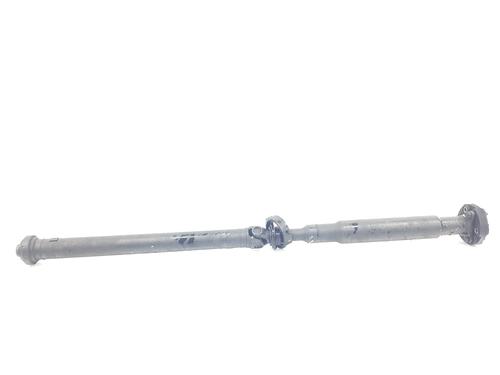 Used Driveshaft BMW X6 (E71, E72) xDrive 40 d (306 hp) 24153252