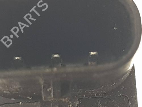 Electronic module RENAULT LAGUNA Coupe (DT0/1) 3.5 V6 (DT0P) | BP31265212M83