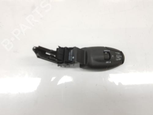 Andre PEUGEOT 2008 I (CU_) 1.6 HDi (92 hp) 14102370