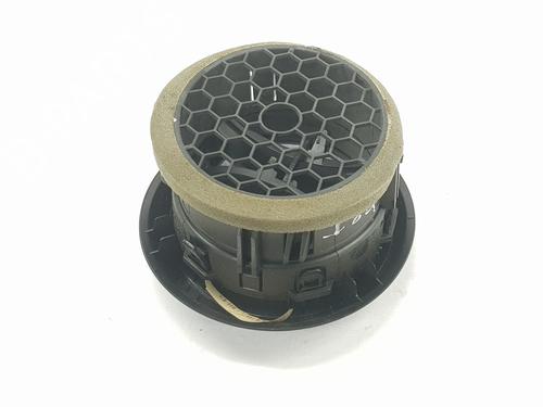 Air vent RENAULT CLIO IV (BH_) 1.5 dCi 90 | BP15782536I21 