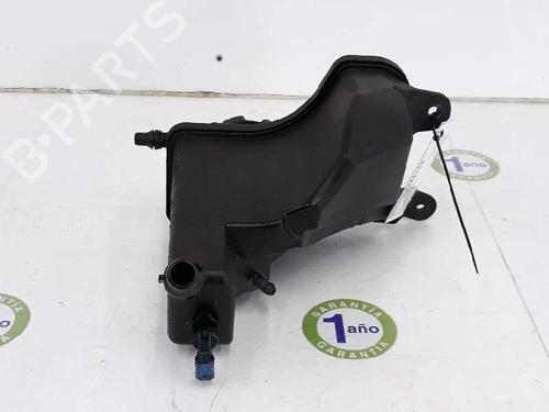 Expansion tank BMW 1 (E81) 118 d | BP4927974C120 