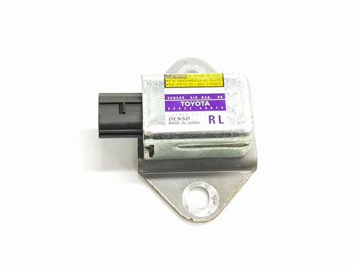 Used Electronic sensor TOYOTA LAND CRUISER PRADO (_J12_) 3.0 D-4D (KDJ120, KDJ125) (166 hp) 24614920