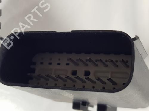 Other RENAULT CAPTUR II (HF_) E-TECH 145 (HFMU, HFMM) | BP37071826O1 - Image 4